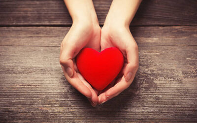 5 Ways to Show Your Business Some Love This February (and All Year Round!)