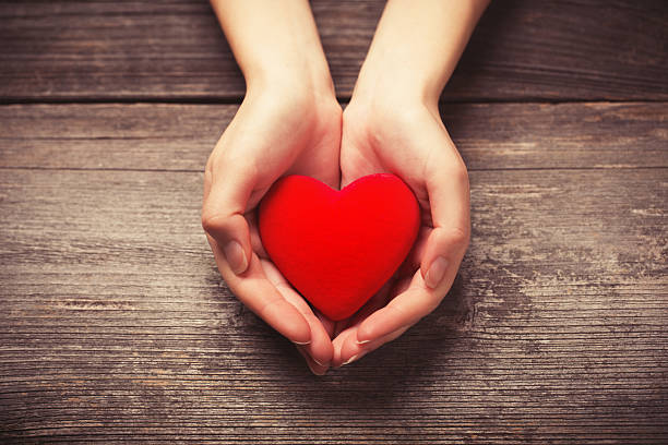 5 Ways to Show Your Business Some Love This February (and All Year Round!)